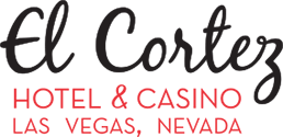 El Cortez Hotel & Casino