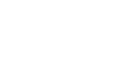 Las Vegas Downtown Hotel and Casino